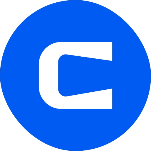 Logo of Cicada