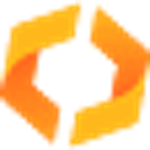 Logo of Kaiko Labs