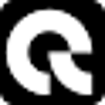 Logo of Oracles