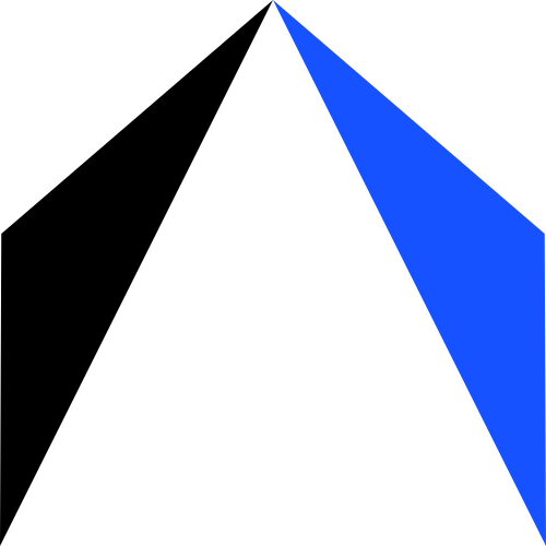 Logo of Ampersan