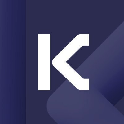 Logo of Keyrock