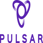 Logo of Pulsar