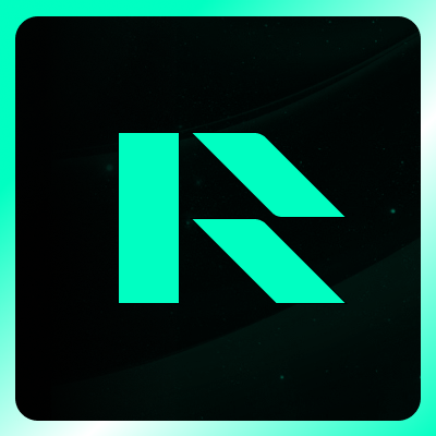 Logo of Reform DAO