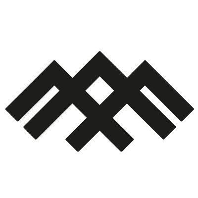 Logo of Koda Finance