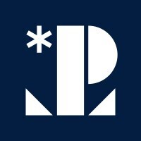 Logo of Portofino Technologies