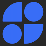 Logo of STS Digital