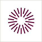 Logo of GSR