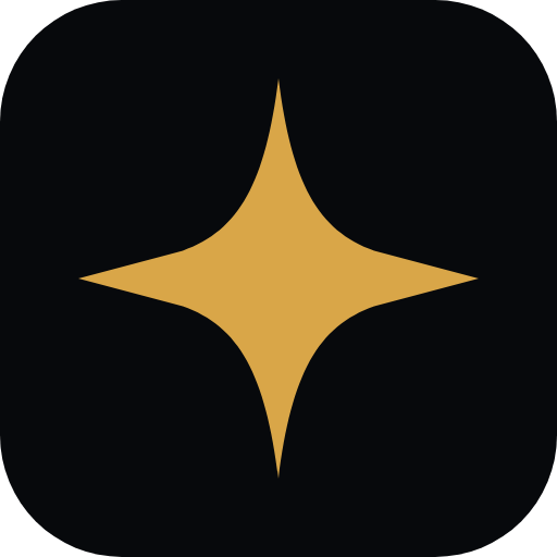 Logo of Astrum Liquidity
