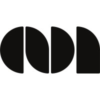 Logo of Caladan