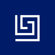 Logo of JST Digital