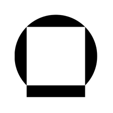 Logo of Galaxy