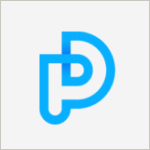 Logo of Prycto