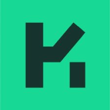 Logo of Kairon Labs