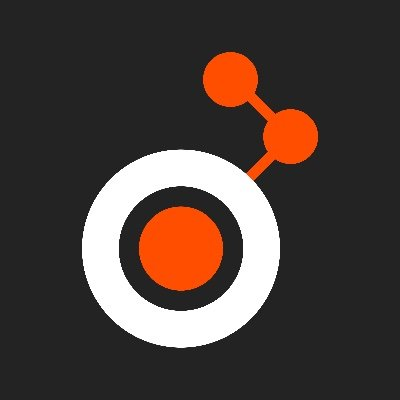 Logo of Presto Labs