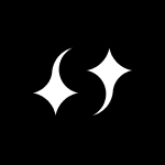Logo of Selini Capital