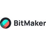 Logo of Bitmaker