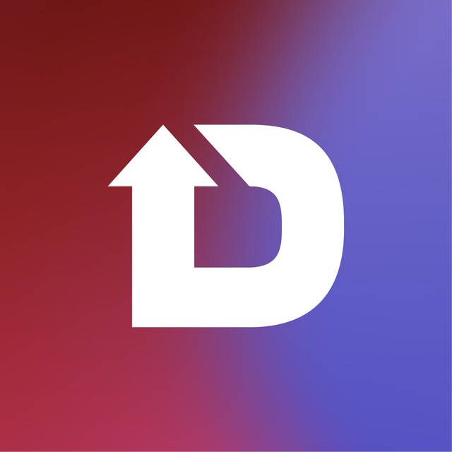 Logo of Da Vinci Trading