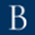 Logo of Bluesky Capital