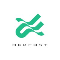 Logo of Dark Forest