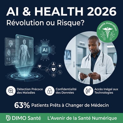 IA ET HEALTH 2026