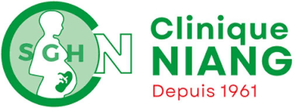CLINIQUE NIANG