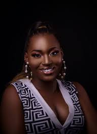 Fatou, relais communautaire