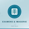 Illustration : examens d'imagerie médicale