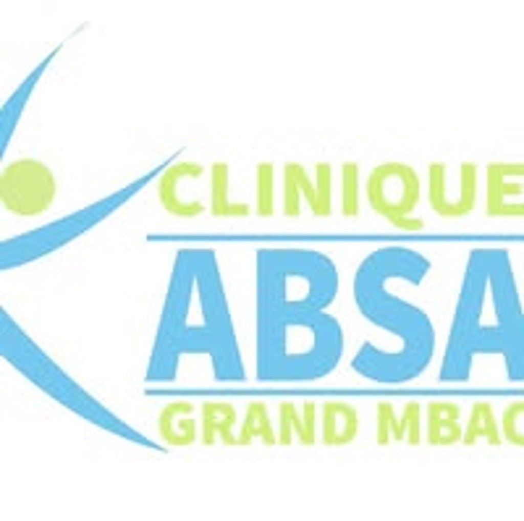 PLATEAU MEDICAL ABSA