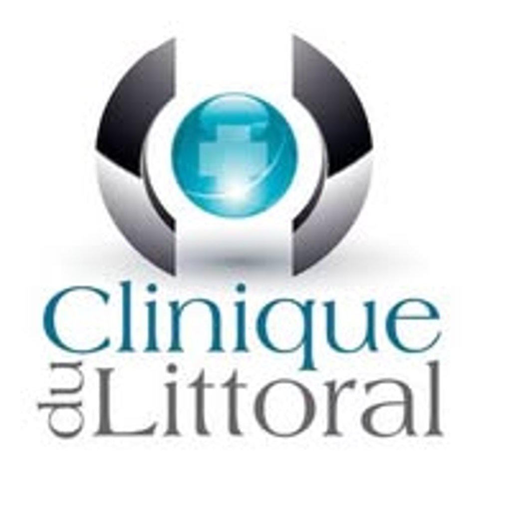 CLINIQUE DU LITTORAL