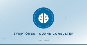 Comprendre les signes d'un AVC et quand appeler les urgences
