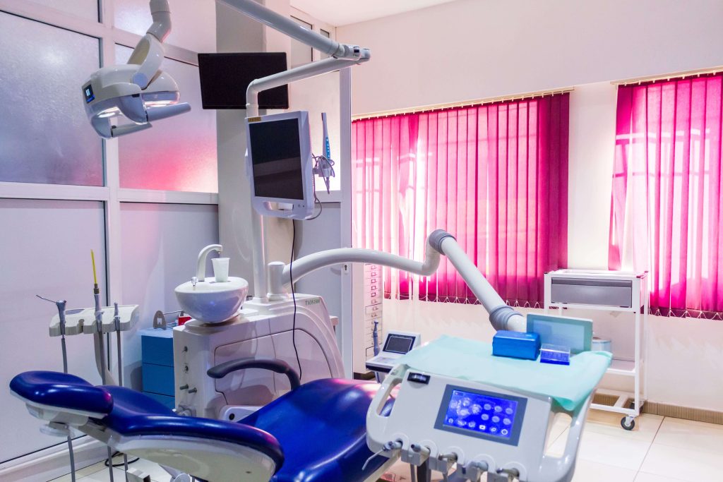 PLATEAU MEDICAL KERMEL