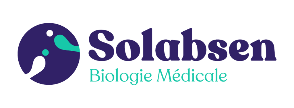 Laboratoire Esplan SOLABSEN
