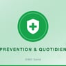 Illustration : prévention et santé au quotidien