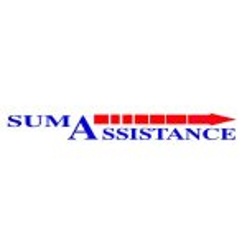 SUMA URGENCES