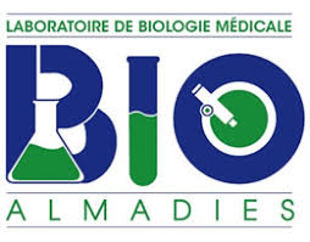 BIOALMADIES