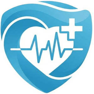 Logo DIMO Santé