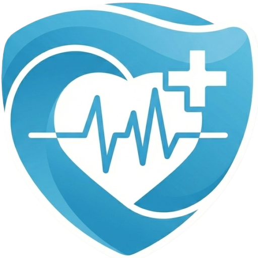 Logo DIMO