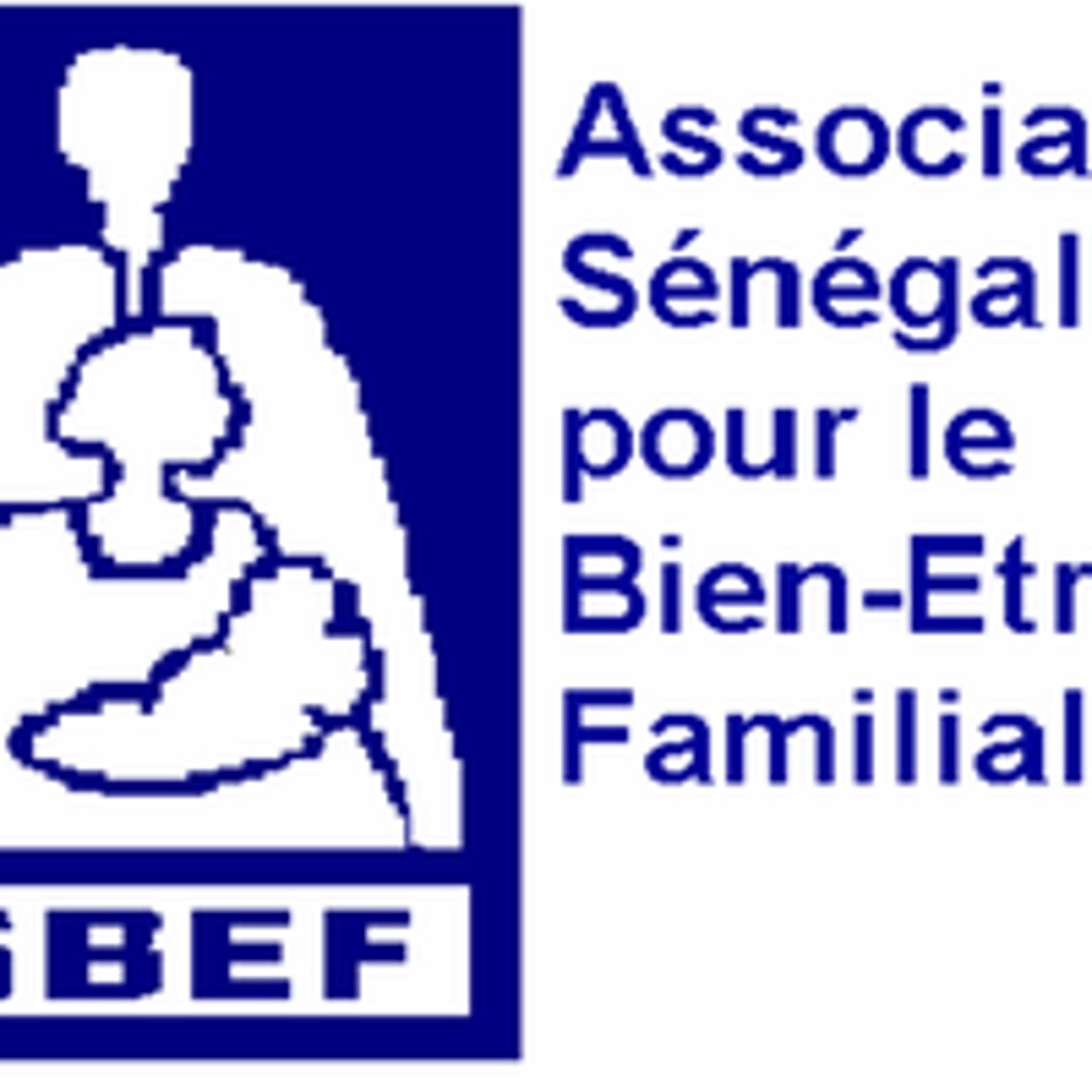 ASSOCIATION SÉNÉGALAISE POUR LE BIEN ÊTRE FAMILIAL (ASBEF)