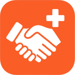 devenir partenaire 2