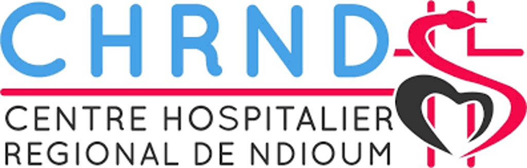 HOPITAL DE NDIOUM