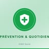 Illustration : prévention et santé au quotidien