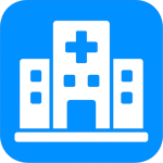 structure de santé 3