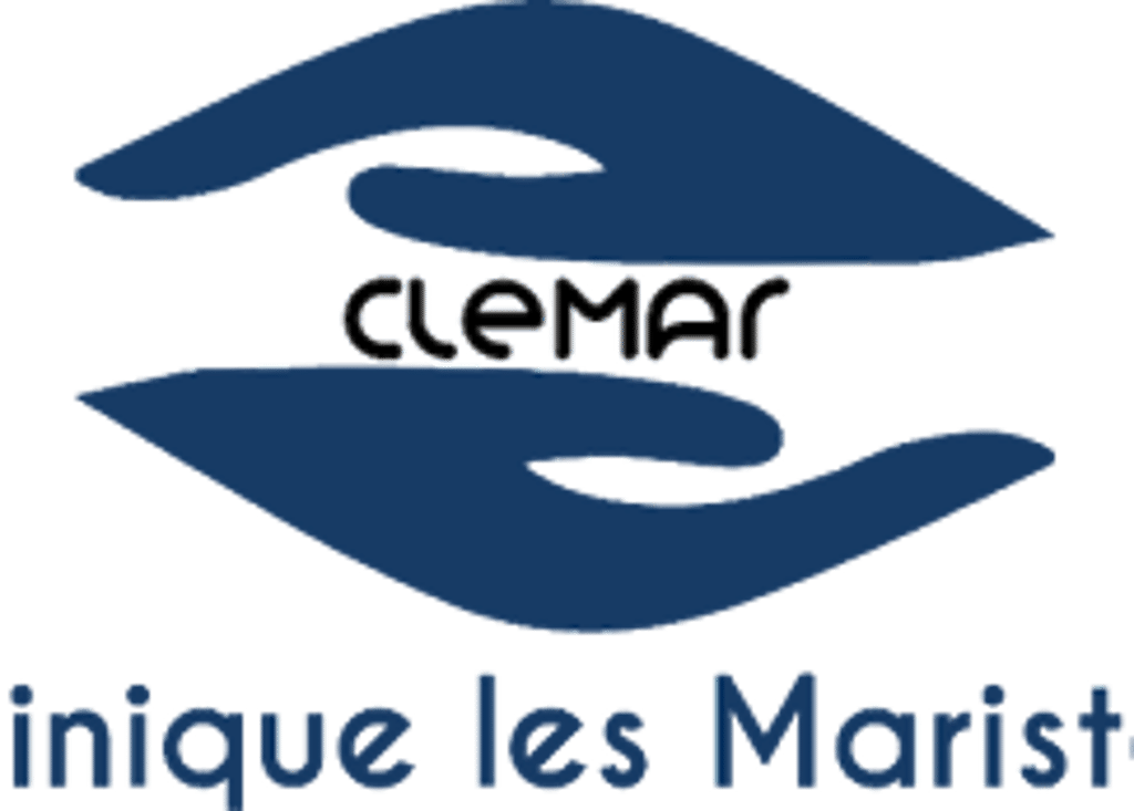 CLINIQUE LES MARISTES