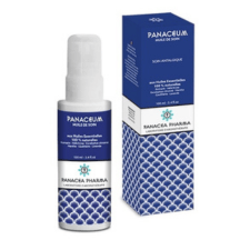 PANACEA PHARMA Soin Antalgique Huile De Soin 100ml