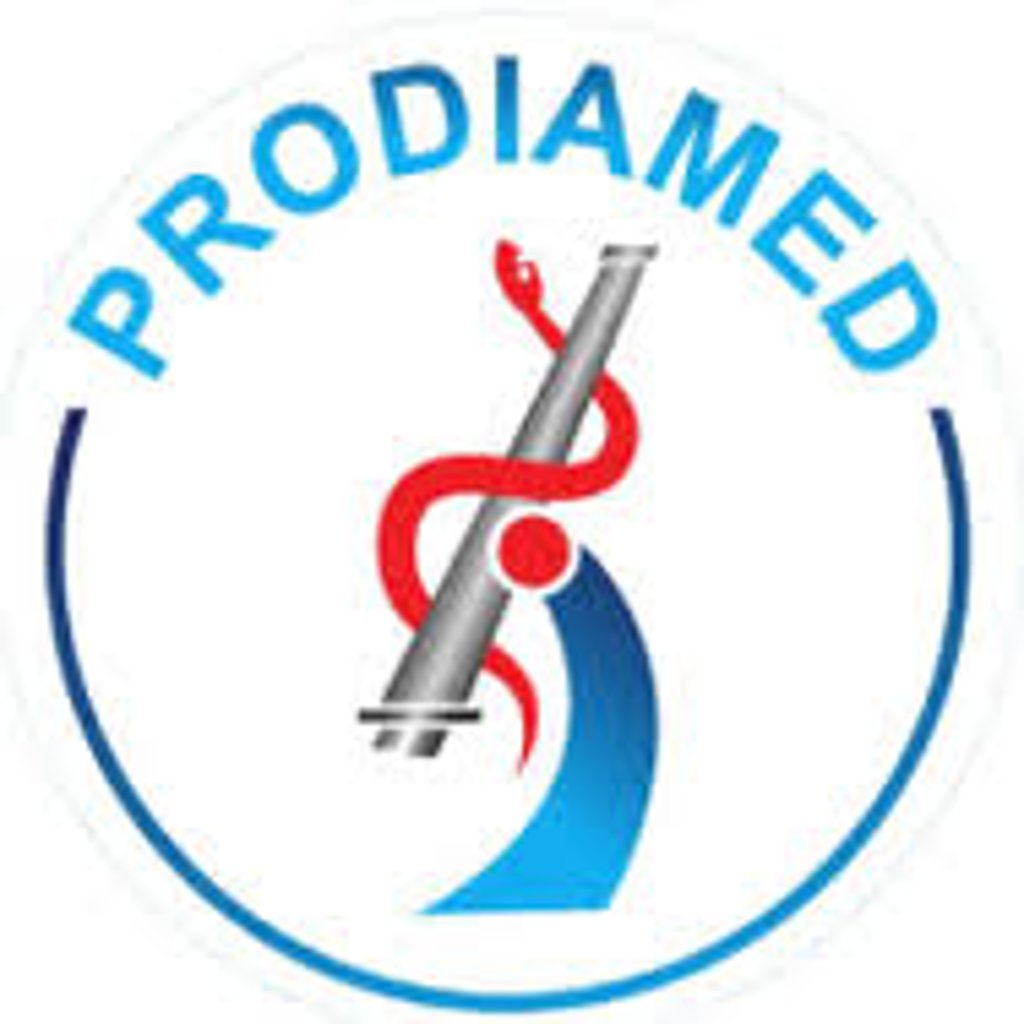 PRODIAMED Laboratoire d&rsquo;Analyses Médicales