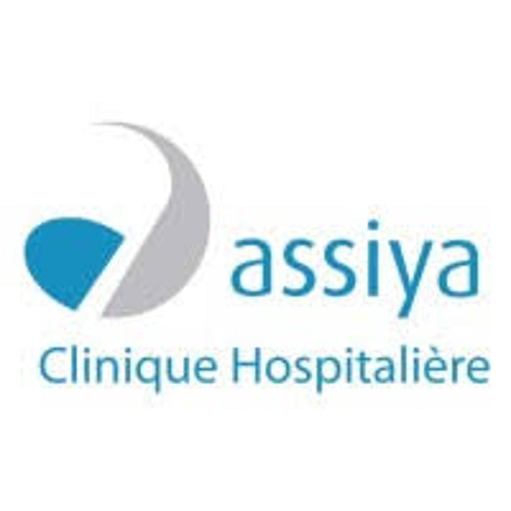 CLINIQUE HOSPITALIERE ASSIYA