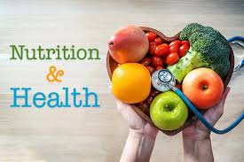 Atelier Nutrition & Bien-être