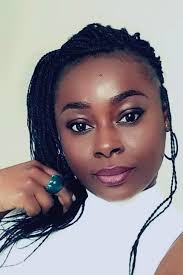 Aïssatou, mère de famille