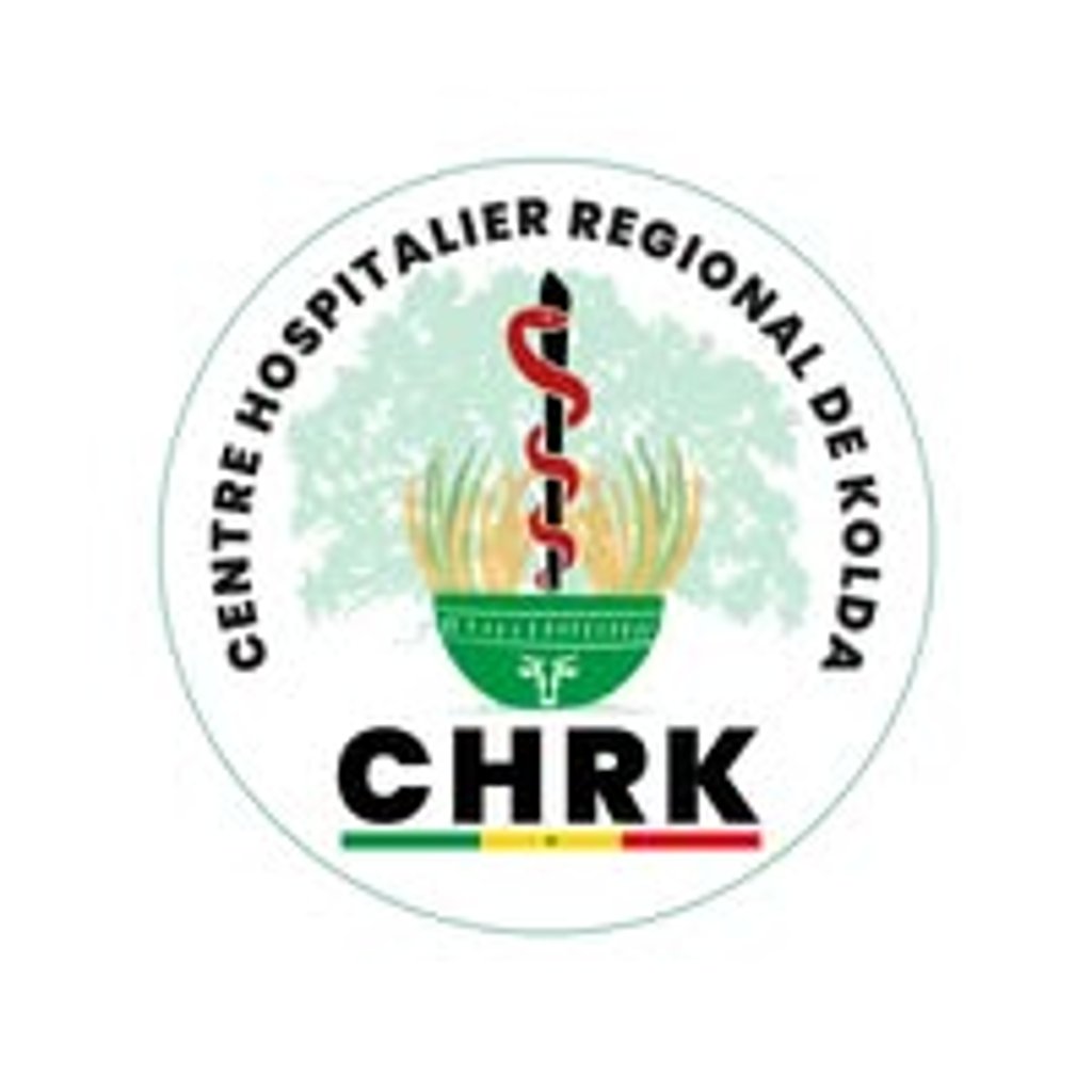 HOPITAL REGIONAL DE KOLDA