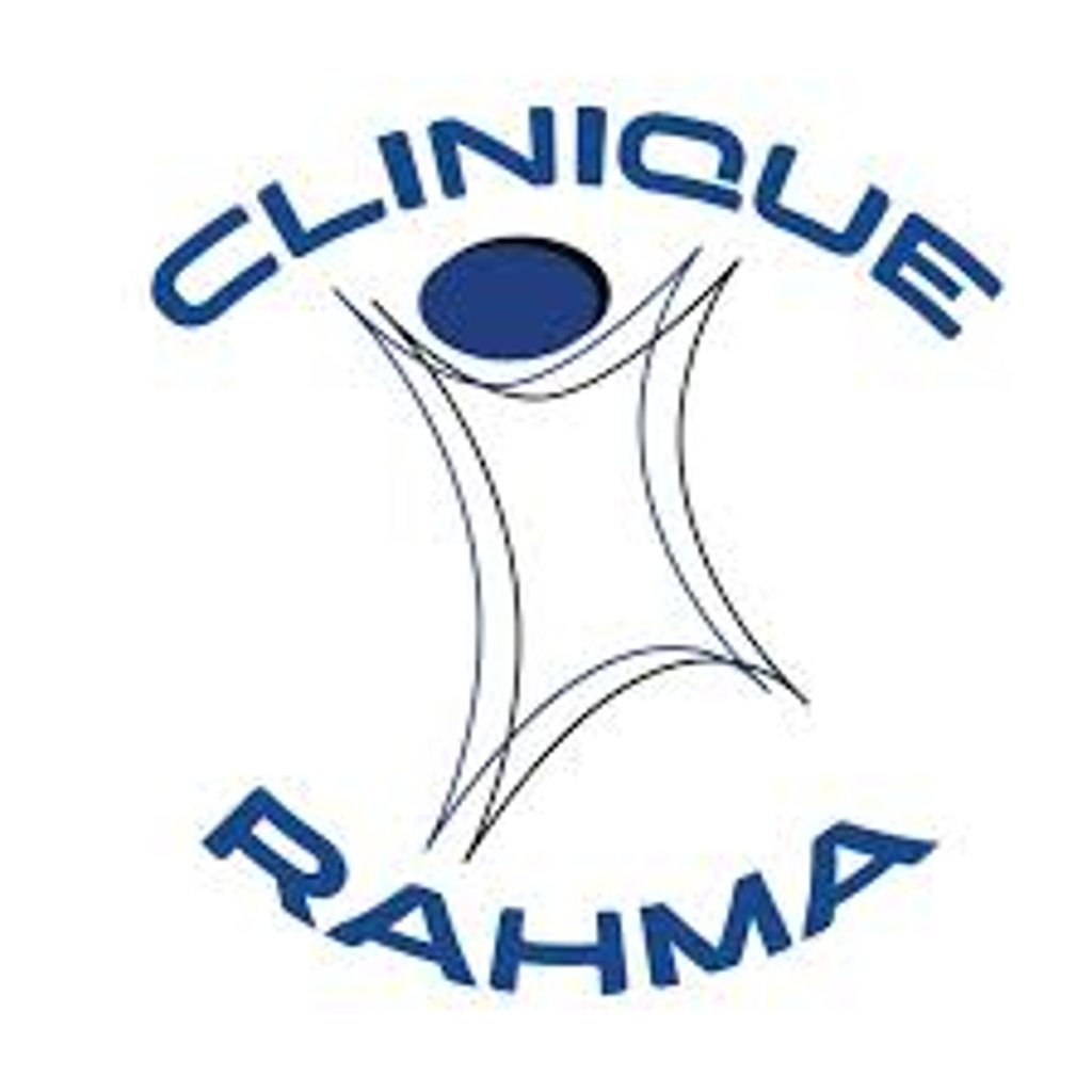 CLINIQUE RAHMA